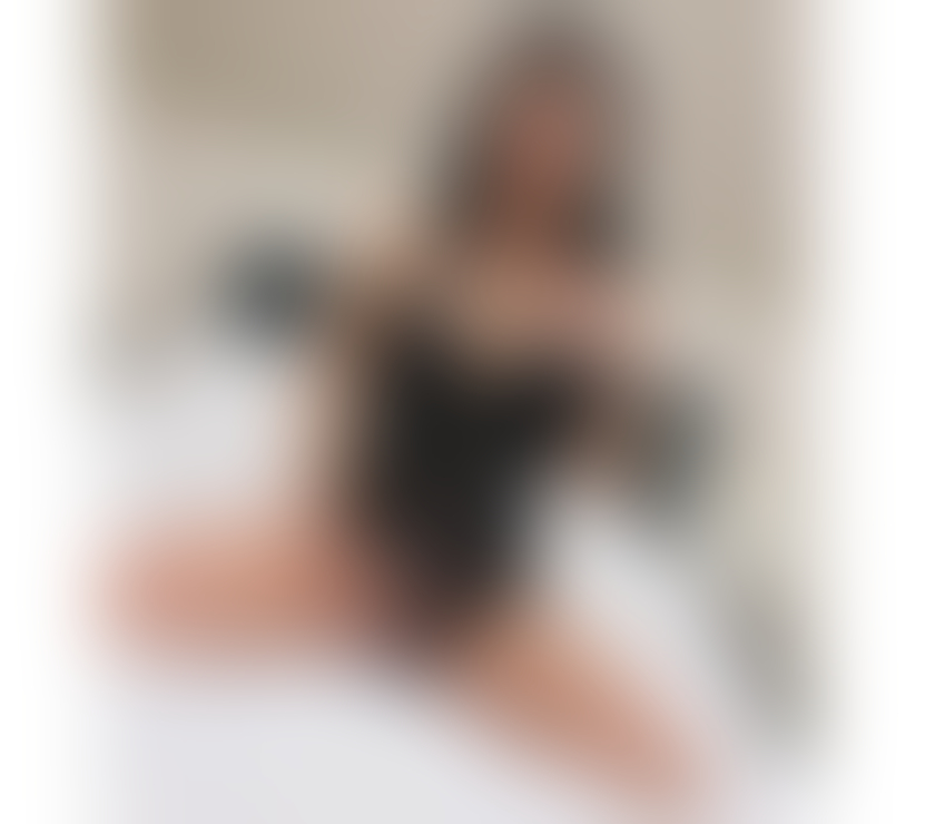 Escorts South East London Lewisham - Photos for ❤️Hot girl DYA💋 Come and have fun😍